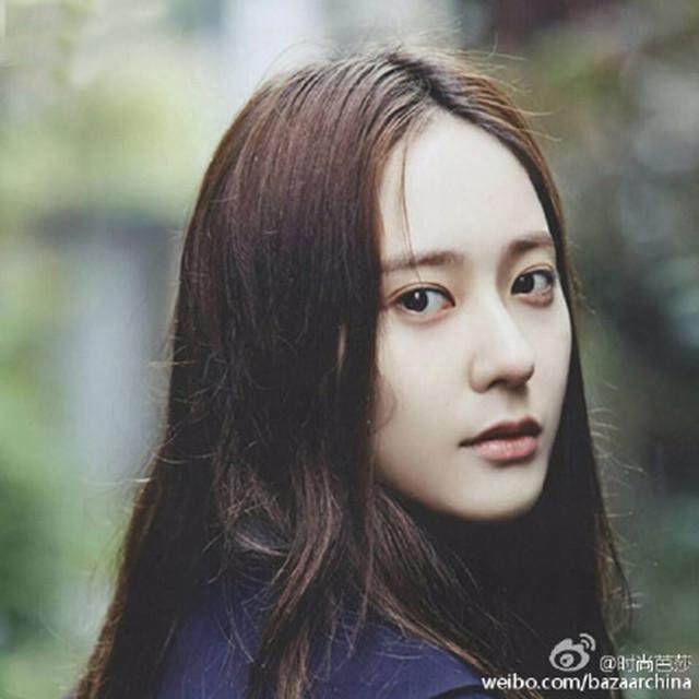 推荐10